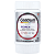 Centrum Multivitamínico Silver Womens 50+ , 100 Comprimidos - Imagem 3