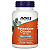Citrato de Potássio 99 mg 180 cápsulas - NOW Foods - Imagem 1