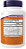 Clinical Cardio 90 Cáps Vegetais - NOW Foods - Imagem 2