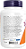 Clinical Cardio 90 Cáps Vegetais - NOW Foods - Imagem 3