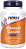 Clinical Cardio 90 Cáps Vegetais - NOW Foods - Imagem 1