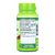 Ceylon Cinnamon, Canela do Ceilão 2000mg, 60 Cápsulas, Nature's Truth - Imagem 2