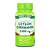 Ceylon Cinnamon, Canela do Ceilão 2000mg, 60 Cápsulas, Nature's Truth - Imagem 1