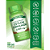 Ceylon Cinnamon, Canela do Ceilão 2000mg, 60 Cápsulas, Nature's Truth - Imagem 4