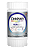 Centrum Silver Men 50+, 100 Comprimidos, Importado - Imagem 2