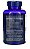 Cognitex Elite Pregnenolone, 60 Comprimidos, Life Extension - Imagem 2