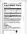 Colágeno, Women's Collagen, 180 Cápsulas, GNC - Imagem 2