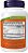 Cranberry Concentrado Com Vitamina C 100 Caps Now Foods - Imagem 2