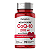 CoQ10 200mg 90 Gels de Rápida Absorção - Piping Rock - Imagem 1