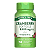 Cranberry 8.400mg Plus 150 Softgels - Nature's Truth - Imagem 1