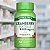 Cranberry 8.400mg Plus 150 Softgels - Nature's Truth - Imagem 3