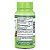 Cranberry 8.400mg Plus 150 Softgels - Nature's Truth - Imagem 2