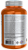 Creatine Monohydrate 227g - Now Sports - Imagem 2