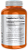 Creatine Monohydrate 227g - Now Sports - Imagem 3