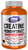 Creatine Monohydrate 227g - Now Sports - Imagem 1