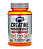 Creatina Mono-hidratada 750mg, 120 Cápsulas, Now - Imagem 1