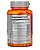 Creatina Alcalina, 750mg, 120 Cápsulas, Now - Imagem 2