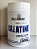 Creatina, 300g Sem Sabor, Bull Pharma - Imagem 2