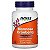 D MANNOSE (D-MANOSE) E CRANBERRY (90 VCAPS) NOW FOODS - Imagem 1