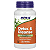 Detox and Cleanse, Desintoxicação e Limpeza, 90 Cápsulas, Now - Imagem 1