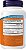 DHA-500 (90 softgels) - Now Foods - Imagem 2