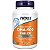 DHA-500 (90 softgels) - Now Foods - Imagem 1