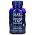 Curcumin Elite Turmeric Extract 60s LIFE Extension - Imagem 1