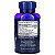 Curcumin Elite Turmeric Extract 60s LIFE Extension - Imagem 2