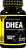 DHEA 100mg 180capsules - PrimaForce - Imagem 1