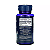 DHEA 25mg - 100 Sublingual - Life Extension - Imagem 2