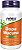 Dopa Mucuna (90 cápsulas) - Now Foods - Imagem 1