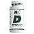 DHEA 25mg, 60 Tablets, KN Nutrition - Imagem 1