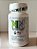 DHEA 25mg, 60 Tablets, KN Nutrition - Imagem 2