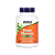 Dopa Mucuna, Aumenta Foco, Motivação e Energia, Suporte ao Bem-Estar, Cápsulas, Now - Imagem 1
