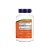 Dopa Mucuna, Aumenta Foco, Motivação e Energia, Suporte ao Bem-Estar, Cápsulas, Now - Imagem 2