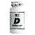 DHEA 100mg, 60 Tablets, KN Nutrition - Imagem 1
