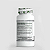 DHEA 100mg, 60 Tablets, KN Nutrition - Imagem 2