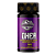 DHEA, Suporte Hormonal E Envelhecimento Saudável, 25mg, 100 Cápsulas, Dragon elite - Imagem 1