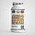 DMZ, Potencializador Natural da Testosterona, 60 Capsulas, KN Nutrition - Imagem 3