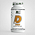 DMZ, Potencializador Natural da Testosterona, 60 Capsulas, KN Nutrition - Imagem 1