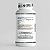 DMZ, Potencializador Natural da Testosterona, 60 Capsulas, KN Nutrition - Imagem 2