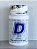 DHEA 50mg, 60 Tablets, KN Nutrition - Imagem 3