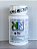 DHEA 50mg, 60 Tablets, KN Nutrition - Imagem 1