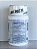 DHEA 50mg, 60 Tablets, KN Nutrition - Imagem 2