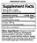 Endurox Excel (60 Caps) Pacific Health - Imagem 2