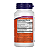 EpiCor Plus Immunity (Imunidade), 500mg, 60 Cápsulas, Now - Imagem 2
