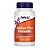 EpiCor Plus Immunity (Imunidade), 500mg, 60 Cápsulas, Now - Imagem 1