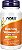 Evening Primrose Oil (500mg) 60 Cápsulas - Now Foods - Imagem 1