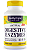Enzimas Digestivas, 90 Cápsulas, Healthy Origins - Imagem 1