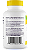Enzimas Digestivas, 90 Cápsulas, Healthy Origins - Imagem 2